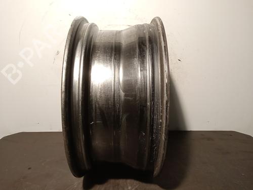 Fælk KIA OPTIMA (JF) 1.7 CRDi | BP31951578C45 - Image 2