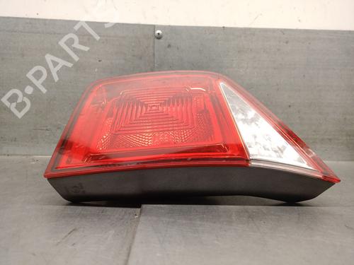 Right tailgate light CHEVROLET ORLANDO (J309) 2.0 D | BP33324662C80 - Image 4