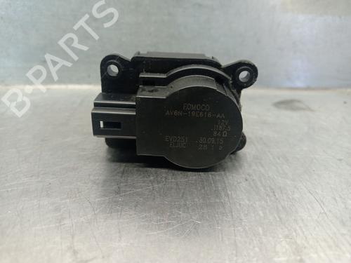 Module électronique FORD FOCUS III Turnier 1.0 EcoBoost (125 hp) 20268292