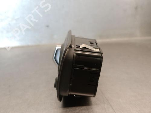 Headlight switch AUDI A7 Sportback (4GA, 4GF) 3.0 TDI quattro | BP36023507I24 - Image 2