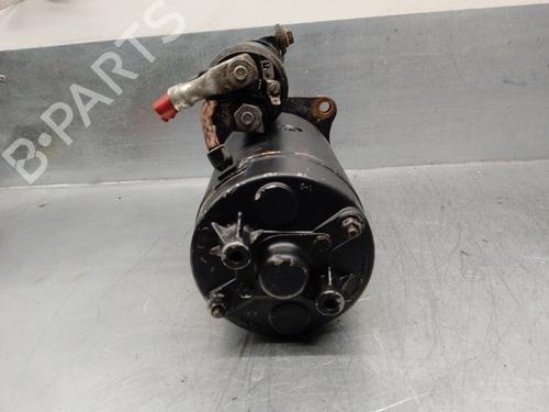Starter IVECO EuroCargo I-III  | BP16195338M8 
