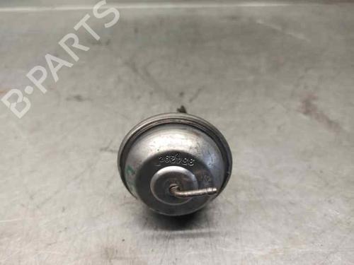 Used Electronic module Electronic module 20256459 20256459