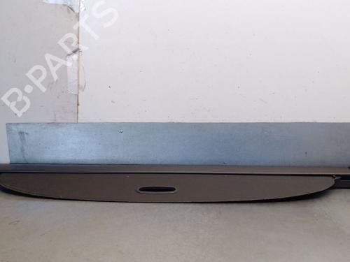 Used Rear parcel shelf HYUNDAI TUCSON (TL, TLE) 1.7 CRDi (116 hp) 29590193
