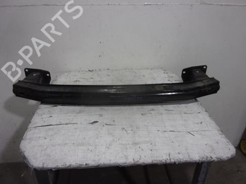 Used Rear bumper reinforcement SEAT IBIZA IV (6J5, 6P1) [2008-2017]  17156592