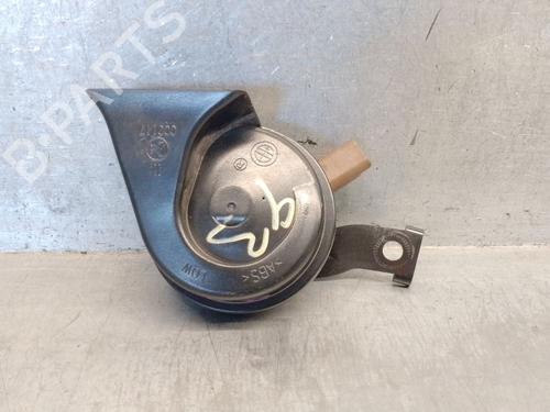 Used Horn DACIA SANDERO III 1.0 TCe 90 (91 hp) 28518036