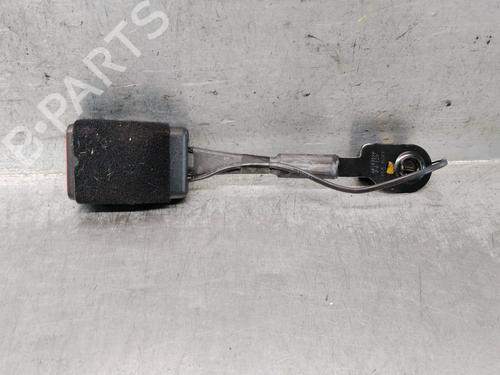 seat-buckle-peugeot-508-sw-i-8e_-2010-2011-2012-2013-2014-2015-2016-2017-2018-36385998 main image