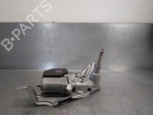 Rear wiper motor TOYOTA YARIS (_P13_) 1.5 Hybrid (NHP130_, NHP130) | BP15981761M102 