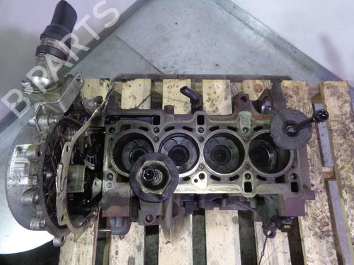 Other FIAT FIORINO Box Body/MPV (225_)  | BP25807002O1 