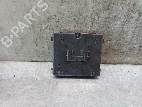 Electronic module RENAULT CLIO IV (BH_) 1.5 dCi 90 | BP7825958M83 