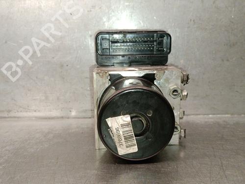 ABS pump VOLVO V40 Hatchback (525) D2 | BP39589002M43 - Image 5