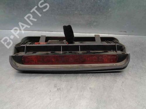 Used Third brake light PEUGEOT 806 (221) 1.9 TD (90 hp) 7995889