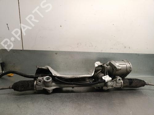 Steering rack DS DS 7 Crossback (J4_, JR_, JC_) E-TENSE 225 (J4DGZU) | BP31907329M22 