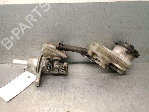 Brake master cylinder HONDA CR-V III (RE_) 2.2 i-CTDi 4WD (RE6) | BP32386737M77