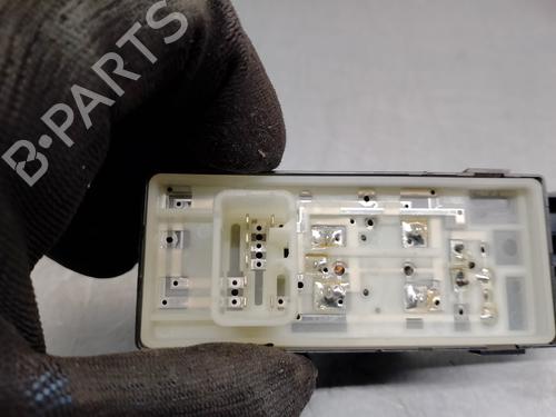 Left rear window switch HYUNDAI IONIQ (AE) 1.6 GDI Plug-in Hybrid | BP16366037I29 