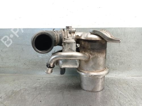 Egr SEAT LEON (5F1) 1.6 TDI | BP29502897M69 
