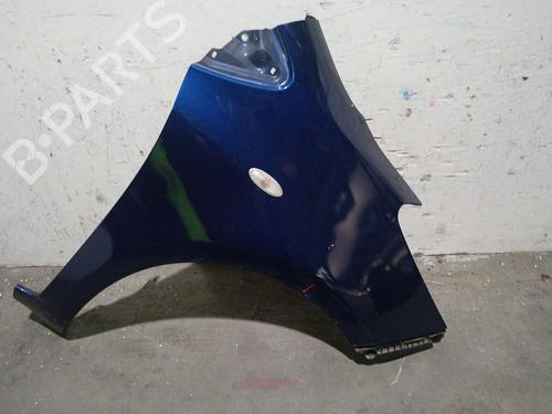 right-front-fenders-toyota-yaris-_p9_-2005-2006-2007-2008-2009-2010-2011-2012-2013-2014-38959763 main image