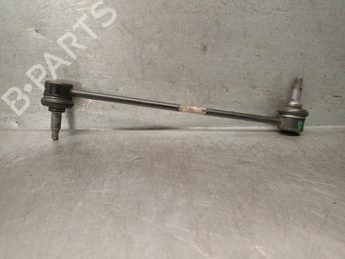 Other HYUNDAI i30 (PDE, PD, PDEN) 2.0 N | BP28567010O1