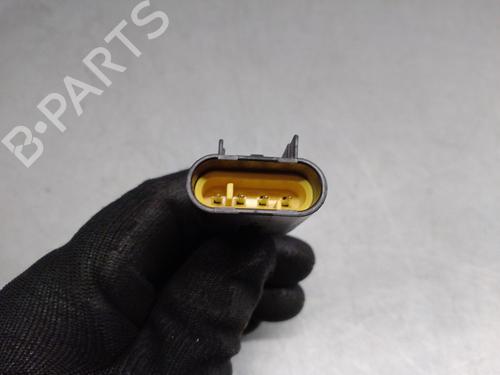 Electronic sensor FIAT TIPO Estate (356_, 357_) 1.4 (356WXF1B) | BP11337071M84 