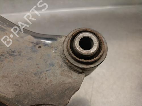 Right rear suspension arm CHEVROLET CAPTIVA (C100, C140) 2.0 D 4WD | BP24660423M15 
