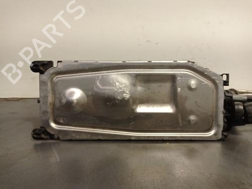 Gear lever SEAT TOLEDO IV (KG3) 1.6 TDI | BP25911990M90 