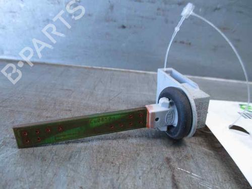 Electronic sensor MERCEDES-BENZ R-CLASS (W251, V251)  | BP2093008M84 