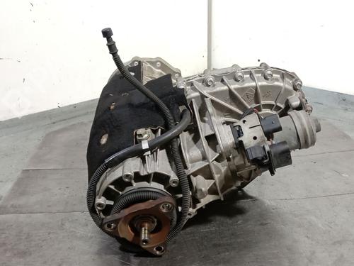 transfer-box-porsche-cayenne-9pa-2002-2003-2004-2005-2006-2007-2008-2009-2010-37271615 main image