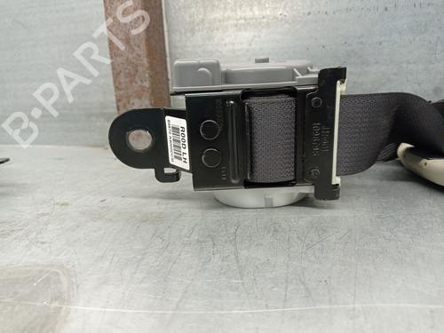 Rear left seatbelt KIA CARENS IV 1.6 GDi | BP22726403I29 