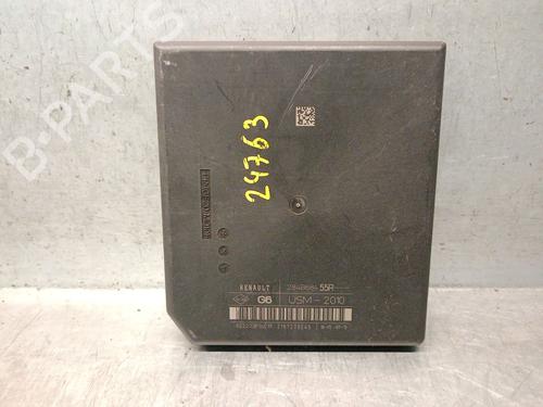 BP32470926E1 main image