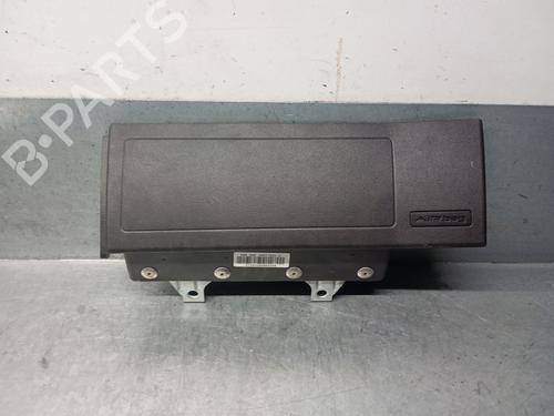 Used Driver airbag Driver airbag FIAT CROMA (194_) 1.9 D Multijet (194AXC1B, 194AXC12) (150 hp) 34611704 34611704