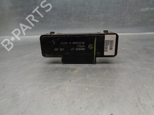 Right rear window switch JEEP CHEROKEE (KJ) 2.8 CRD | BP9274578I28 
