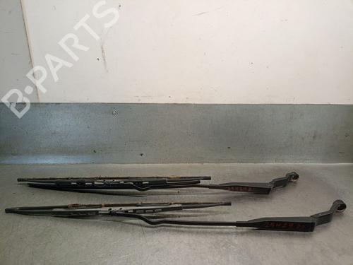 Brazo limpia delantero Brazo limpia delantero VOLVO V40 Estate (645) 1.9 DI (95 hp) 34604301 34604301