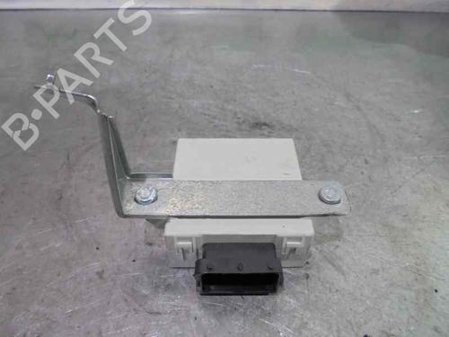 Control unit TOYOTA AVENSIS (_T25_) 2.0 D-4D (CDT250_, CDT250R) | BP2305712M11 
