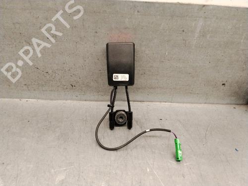 seat-buckle-volvo-xc60-ii-246-2017-35756714 main image
