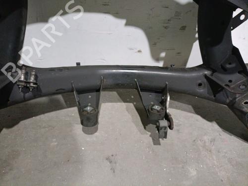 Bagaksel BMW X6 (E71, E72) xDrive 35 d | BP32134893M2 