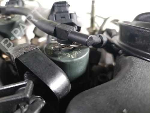 Engine CITROËN C5 I (DC_) 2.2 HDi (DC4HXB, DC4HXE) | BP37080722M1 - Image 9