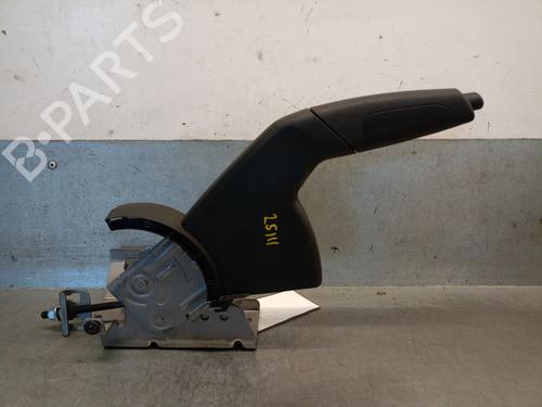 hand-brake-dacia-sandero-iii-2021-33690081 main image