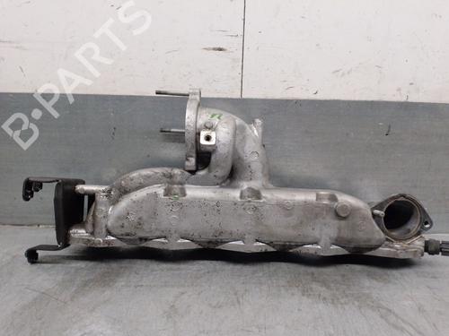 Collettore aspirazione HYUNDAI SONATA V (NF) 2.0 CRDi (140 hp) 30191309