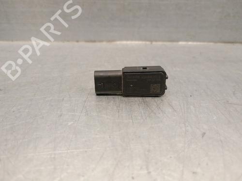 Elektronisk sensor SKODA SCALA (NW1) 1.0 TSI (95 hp) 29042806