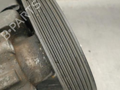Steering pump BMW 5 (E60) 520 d | BP39506194M99 - Image 5
