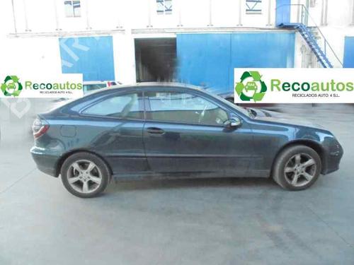  - Image 7