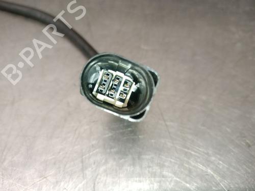 Electronic sensor AUDI A6 C6 (4F2) 2.4 | BP33114505M84 - Image 3