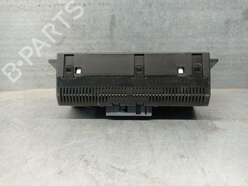 Display OPEL CORSA D (S07) 1.3 CDTI (L08, L68) | BP22215493C48 