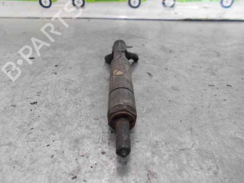 Injector FORD FOCUS I (DAW, DBW)  | BP2107038M100 