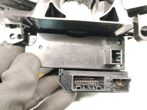 Headlight switch HONDA CIVIC IX (FK) 1.4 i-VTEC (FK1) | BP38177445I24 - Image 4