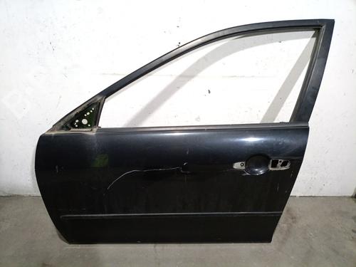 Used Left front door MAZDA 6 Hatchback (GG) 2.0 DI (GG14) (121 hp) 30911013