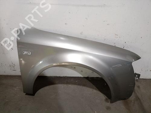 Forskærm Højre AUDI A4 B6 Avant (8E5) [2000-2005]  33183038