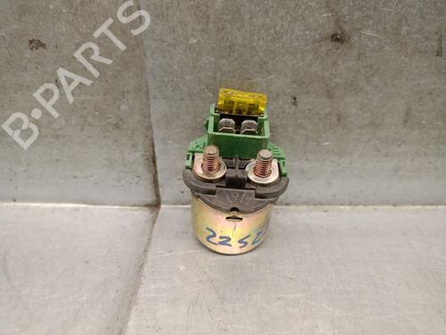 Used Electronic module Electronic module PIAGGIO MOTORCYCLES HEXAGON Hexagon 250 GT (M14) (16 hp) 36527385 36527385