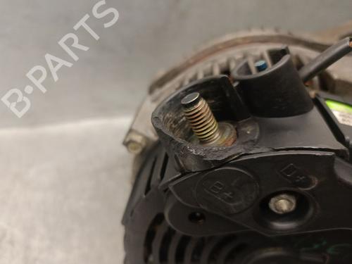 Alternator CITROËN XSARA (N1) 2.0 HDi 90 | BP31292531M7 