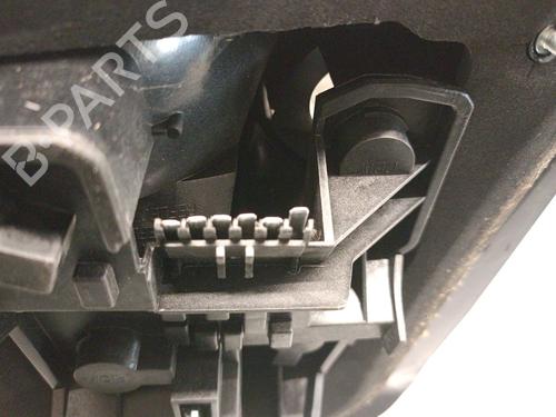 Left taillight ROVER 400 II (RT) 420 Di | BP29277424C34 