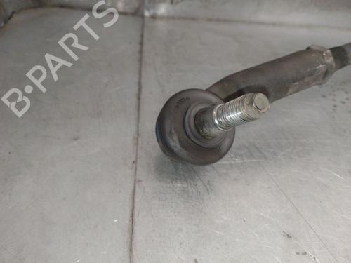 Styregear/Snekke SEAT LEON (1P1) 2.0 TDI 16V | BP29709070M22